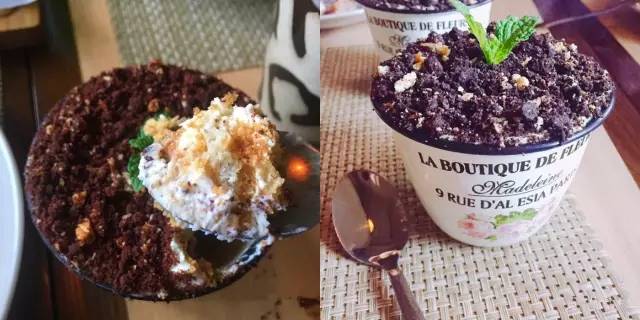 大连情侣游玩约会好去处,大连冬天情侣约会场所