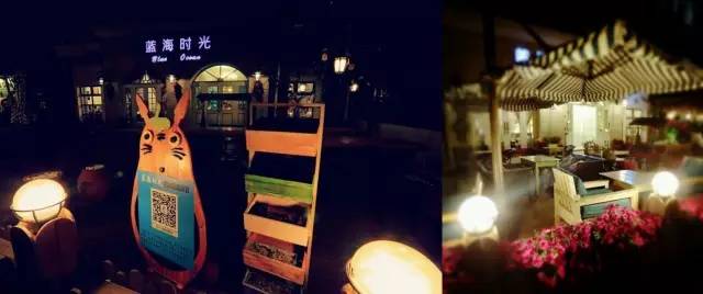 大连情侣游玩约会好去处,大连冬天情侣约会场所