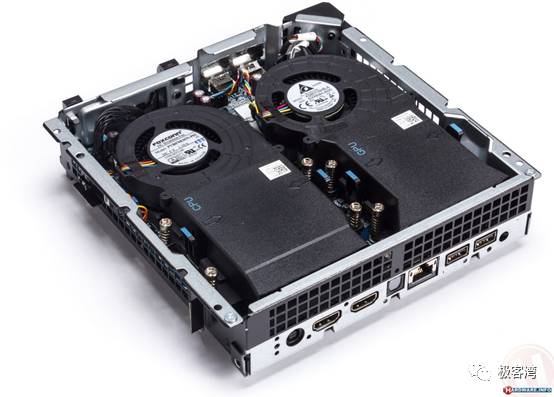 每周一荐｜外星人只卖3000不到？