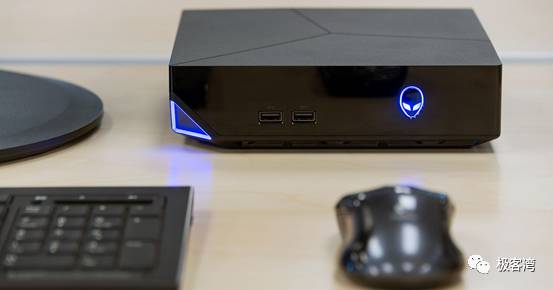 每周一荐｜外星人只卖3000不到？