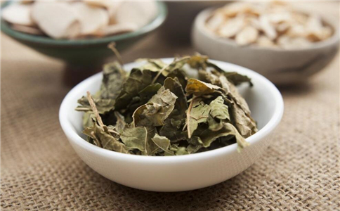 抗衰最好的良药,抗衰药膏