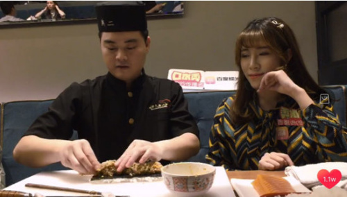 百度糯米的营销策略,百度糯米推广