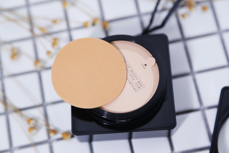 玛丽黛佳红参精华底妆美颜霜价格,裸妆玛丽黛佳