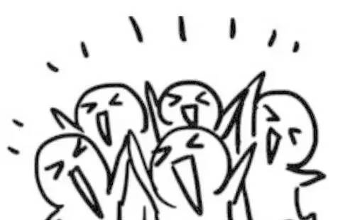 无锡旅游到底好不好玩,无锡旅游值得去吗