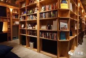 去日本住胶囊旅馆真实感受,日本胶囊旅馆隔音吗