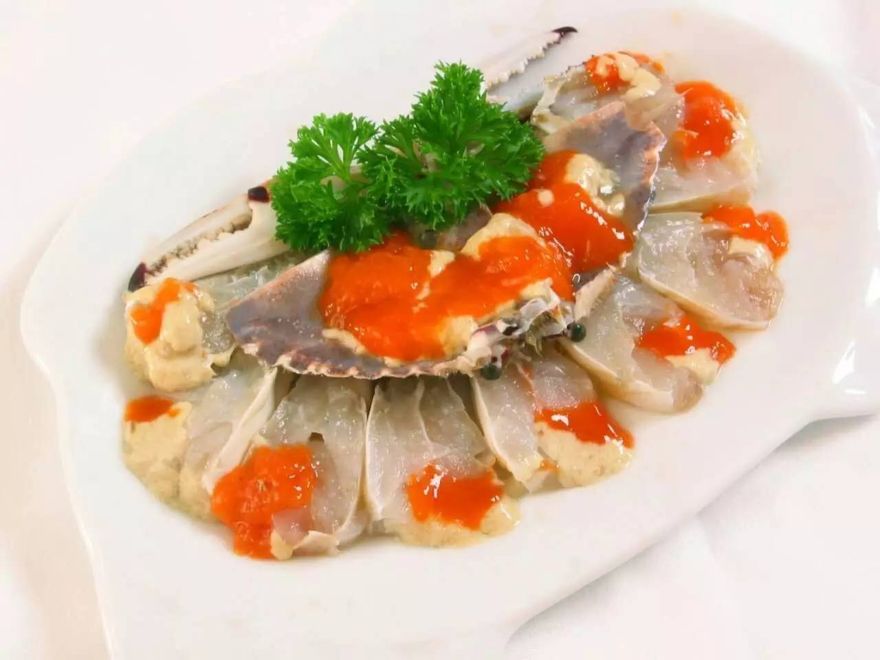 衢州清淡美食探店,衢州美食探店推荐