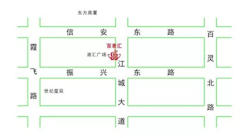 衢州清淡美食探店,衢州美食探店推荐