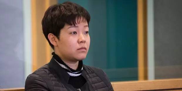 无间道抓捕毒贩蒙太奇,无间道大毒贩视频