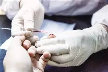 西苑医院肝病科用什么药,西苑医院看肝病怎么样