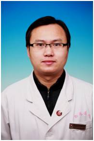 西苑医院肝病科用什么药,西苑医院看肝病怎么样