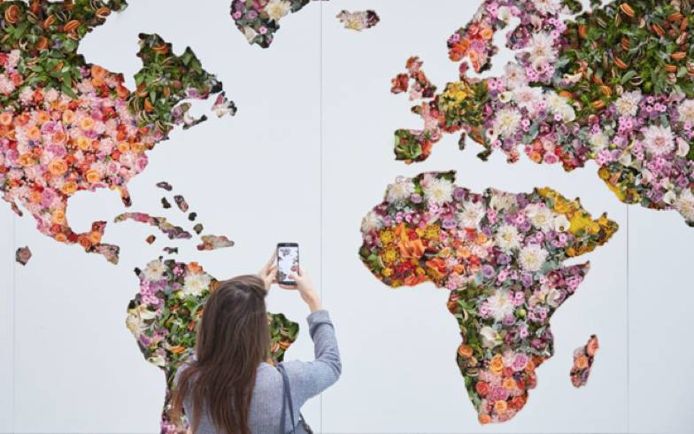 一个男人最少要有几款香水,男人一生就这几款香水