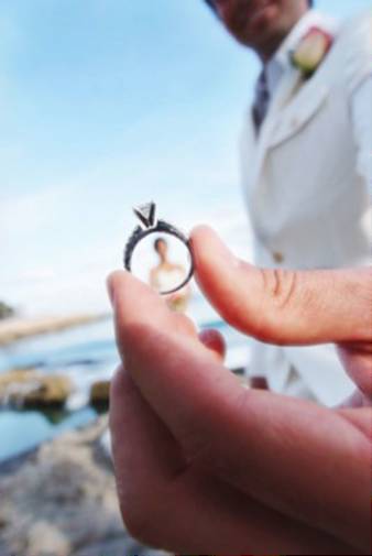 一个男人最少要有几款香水,男人一生就这几款香水