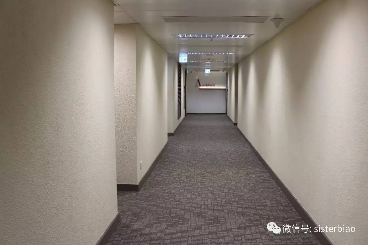 网上官网买表靠谱吗,网上买表哪里靠谱一点