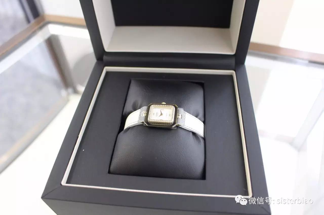 网上官网买表靠谱吗,网上买表哪里靠谱一点