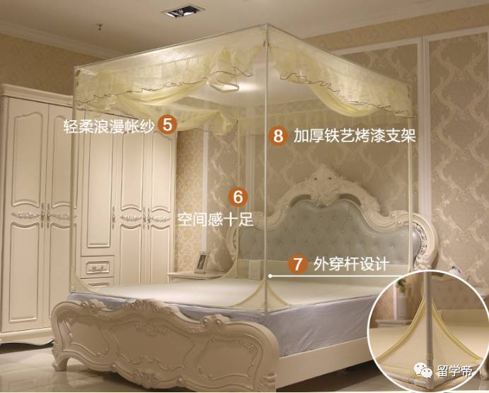 中国的日用品哪些是国外的,国外畅销日用品有哪些