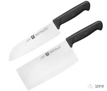 中国的日用品哪些是国外的,国外畅销日用品有哪些