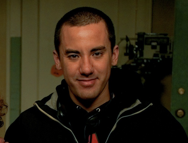 哥斯拉2设计,哥斯拉2电影官方预告片