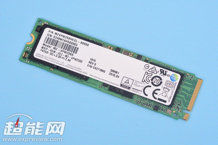 鸡不可失创意作品,鸡不可失武器箱