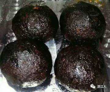 洪江二十年前的回忆照片,洪江历史完整视频