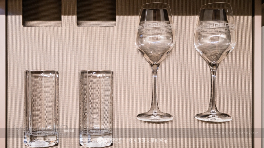 迪拜女王酒店,女王的宫殿完整版