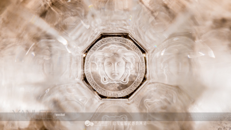 迪拜女王酒店,女王的宫殿完整版