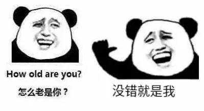 小编到了达沃斯，发现原来在瑞士可以买到这么多有创意的礼物丨文末有福利