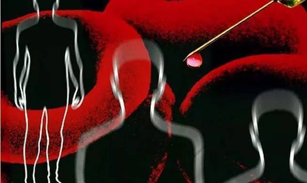 2016脐带血那些事儿---科研进展篇