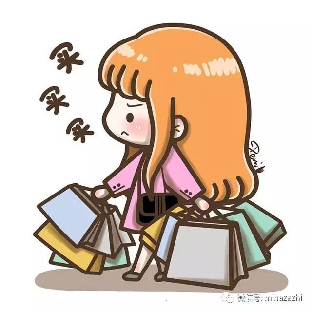 韩国乐天免税店哪些大牌,韩国机场免税店必买清单