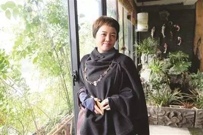 在线教师有偿补课,老师线上教育算有偿家教吗