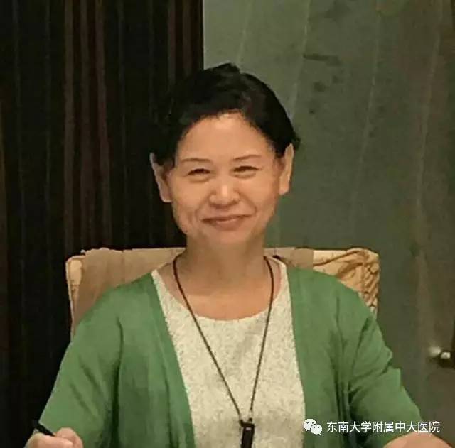 一年诞生5000多个Baby中大一院两区产科棒棒哒