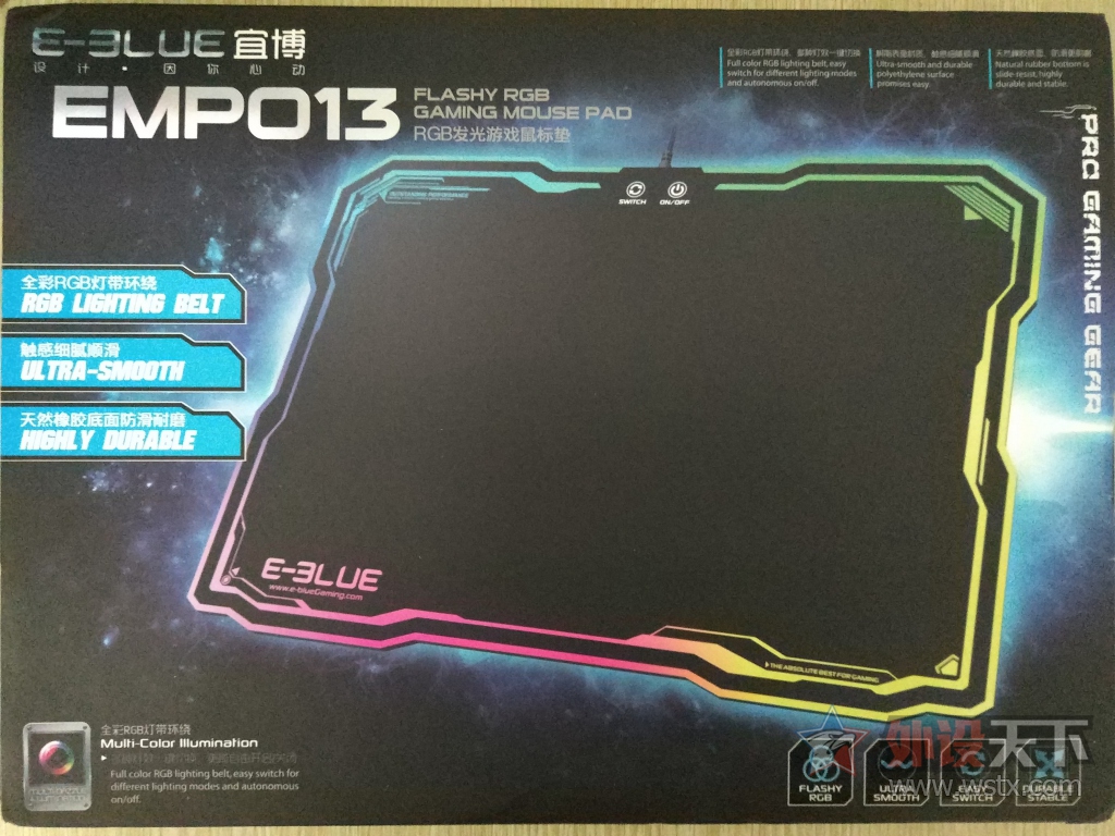 烧友评测电脑,烧友的测评