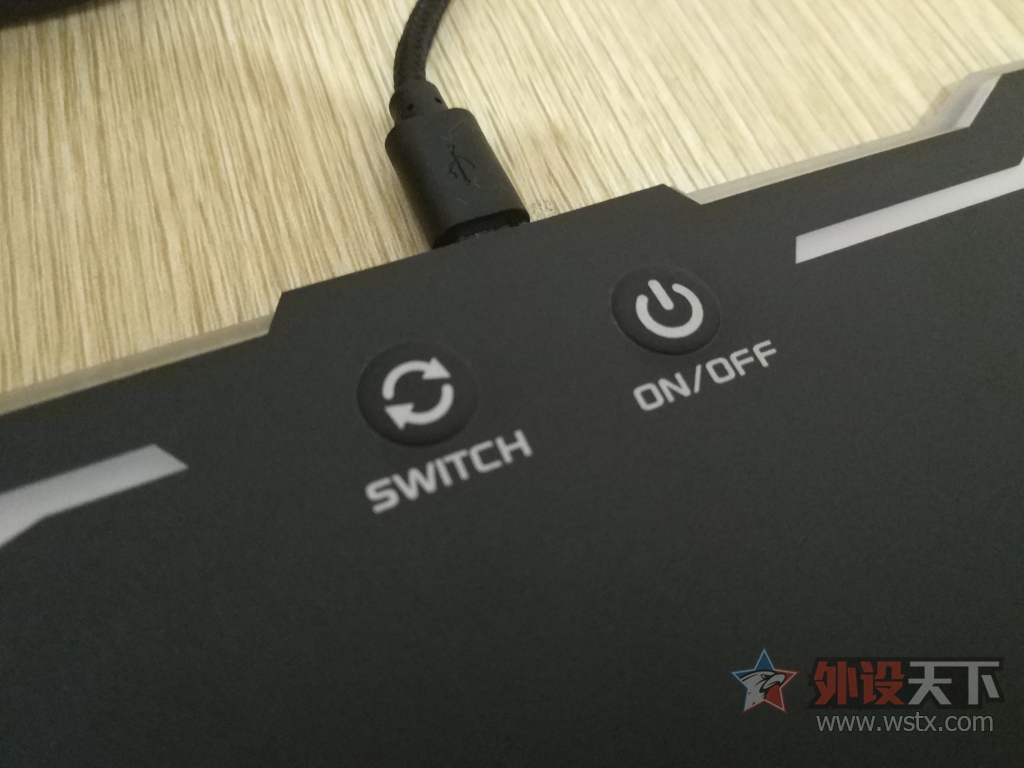 烧友评测电脑,烧友的测评