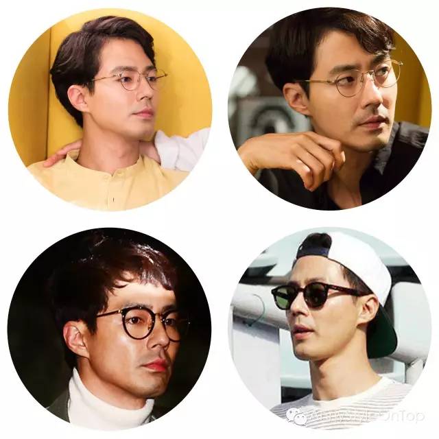 撩男神必备的礼物,给男朋友一点甜头