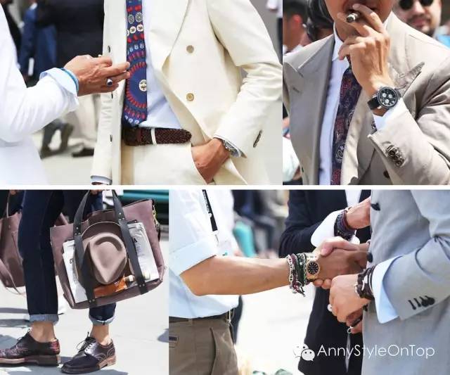 撩男神必备的礼物,给男朋友一点甜头