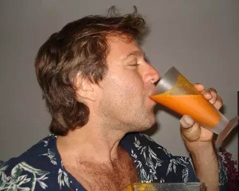 继老干妈、辣条后，老祖宗的中草药护肤在国外INS上火了！