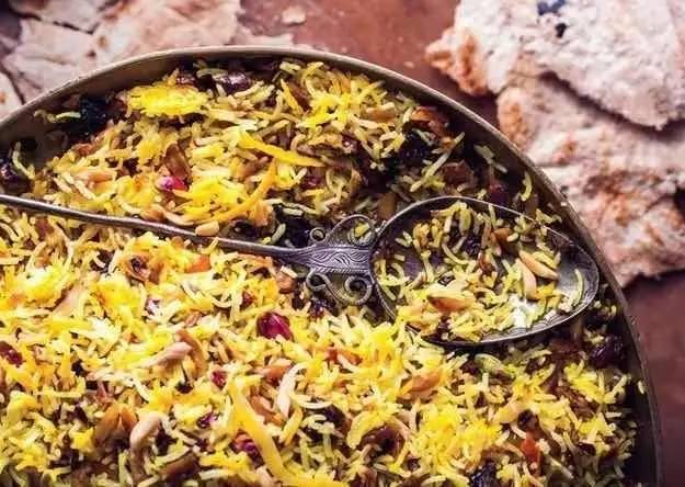 继老干妈、辣条后，老祖宗的中草药护肤在国外INS上火了！