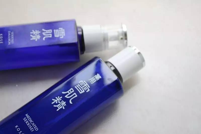 继老干妈、辣条后，老祖宗的中草药护肤在国外INS上火了！