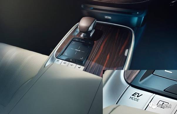 新款奔腾小型suvx40,suv奔腾x400