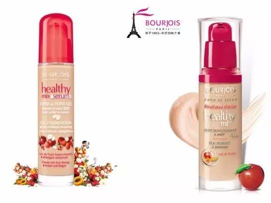 化妆手册入门,详细版新手化妆