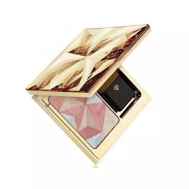 化妆手册入门,详细版新手化妆