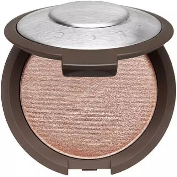 化妆手册入门,详细版新手化妆