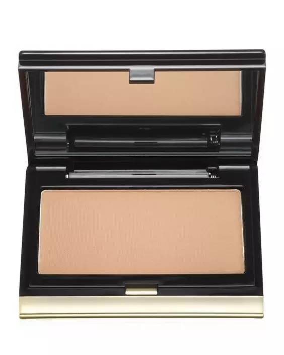 化妆手册入门,详细版新手化妆