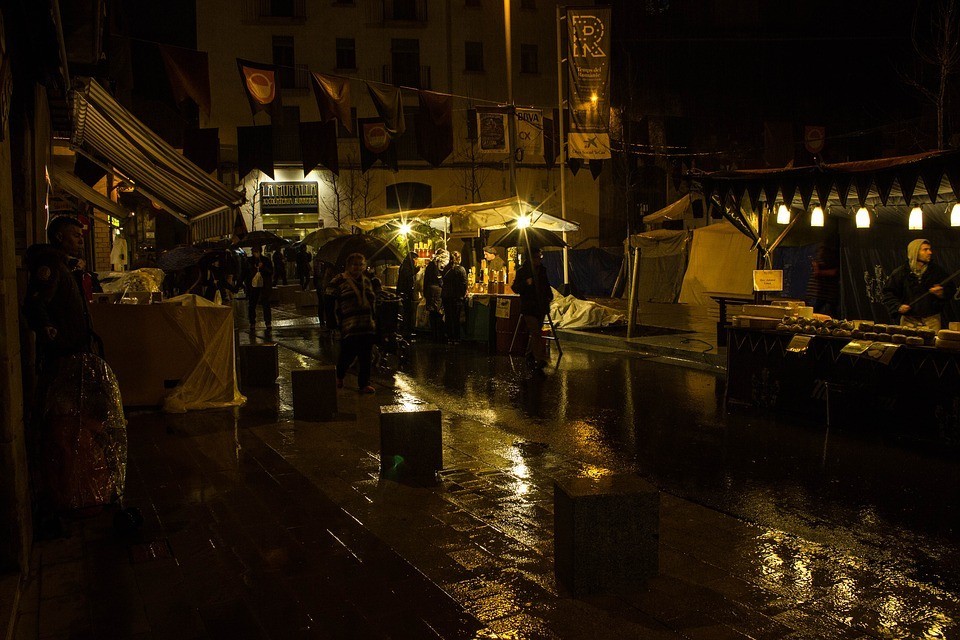 癌没有改变什么,爱也没有|单读