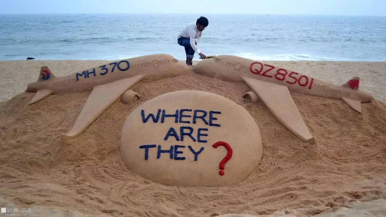 昨夜今晨发生了什么｜CBNweekly