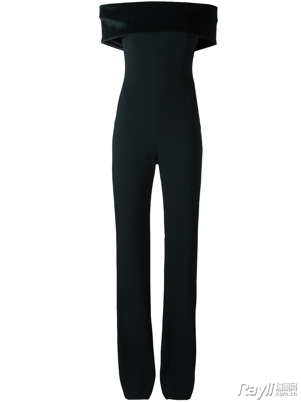 杨幂实力飙演技,杨幂天鹅绒连裤袜