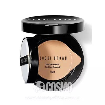 美人计气垫推荐,美人计薄款