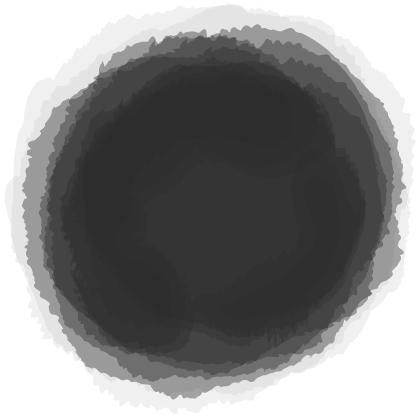 生态保护检察机关再发力,检察机关与生态环境资源保护