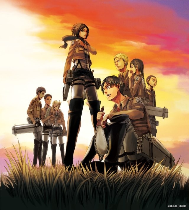 日本漫画销量,日本漫画全球销量排名