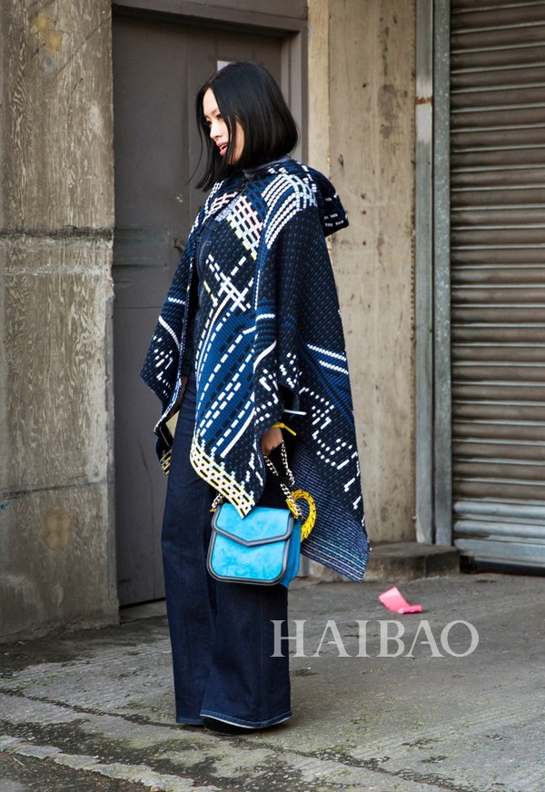 回家抗台风,回家过年再大的风雨也阻挡不了