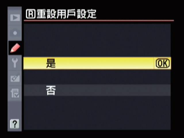 相机出现卡错误是什么意思,相机error报错解决办法